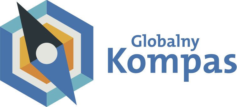 Globalny Kompas
