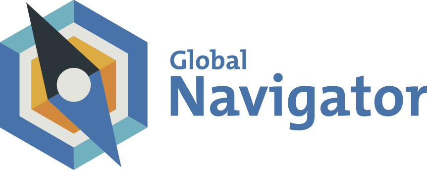 Global Navigator